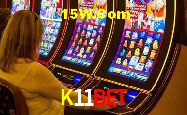 K11Bet - Customer Support