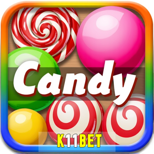 Cassino Online Ao Vivo k11bet