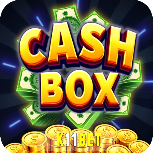 Baixar Cassino k11bet