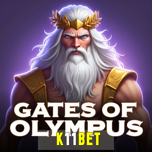 Bonus na Cassino Online k11bet